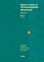 Virksomhedsøkonomi, Niveau B (Bind 1)