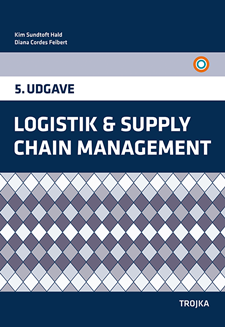 Logistik & Supply Chain Management