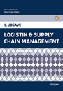 Logistik & Supply Chain Management, 5. udgave