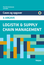 Logistik & supply chain management