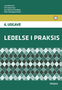 Ledelse i praksis, 6. udgave