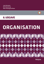 Organisation, 8. udgave