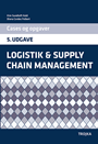 Logistik & Supply Chain Management, 5. udgave