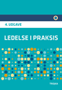 Ledelse i praksis, 4. udgave