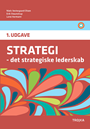 STRATEGI – det strategiske lederskab