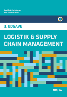 Logistik & supply chain management