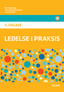 Ledelse i praksis, 5. udgave