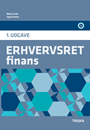 ERHVERVSRET – Finans