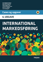 International markedsføring, 6. udgave