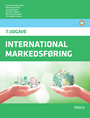 International markedsføring, 7. udgave