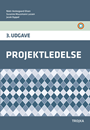 Projektledelse, 3. udgave