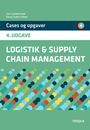 Logistik & Supply Chain Management – Cases og opgaver