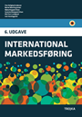 International markedsføring, 6. udgave