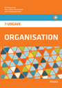 Organisation, 7. udgave