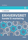 ERHVERVSRET – Handel & marketing