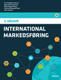 International markedsføring, 5. udgave