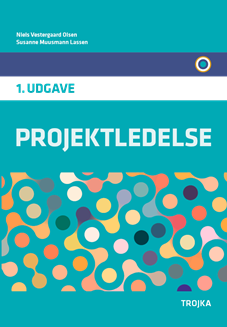 Projektledelse, 1. udgave