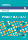 Projektledelse, 1. udgave
