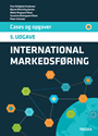 International markedsføring, 5. udgave